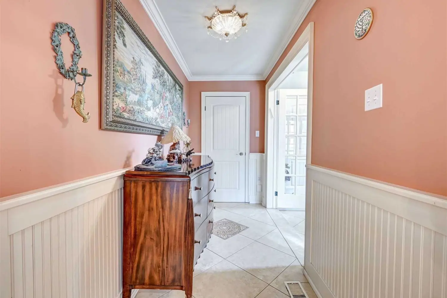 Additional image 5 of 88 Fog Road