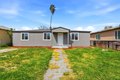 4629 E Alta Ave, Fresno, CA, 93702