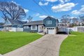 Additional image 2 of 357 Deauville Blvd, Copiague, NY, 11726