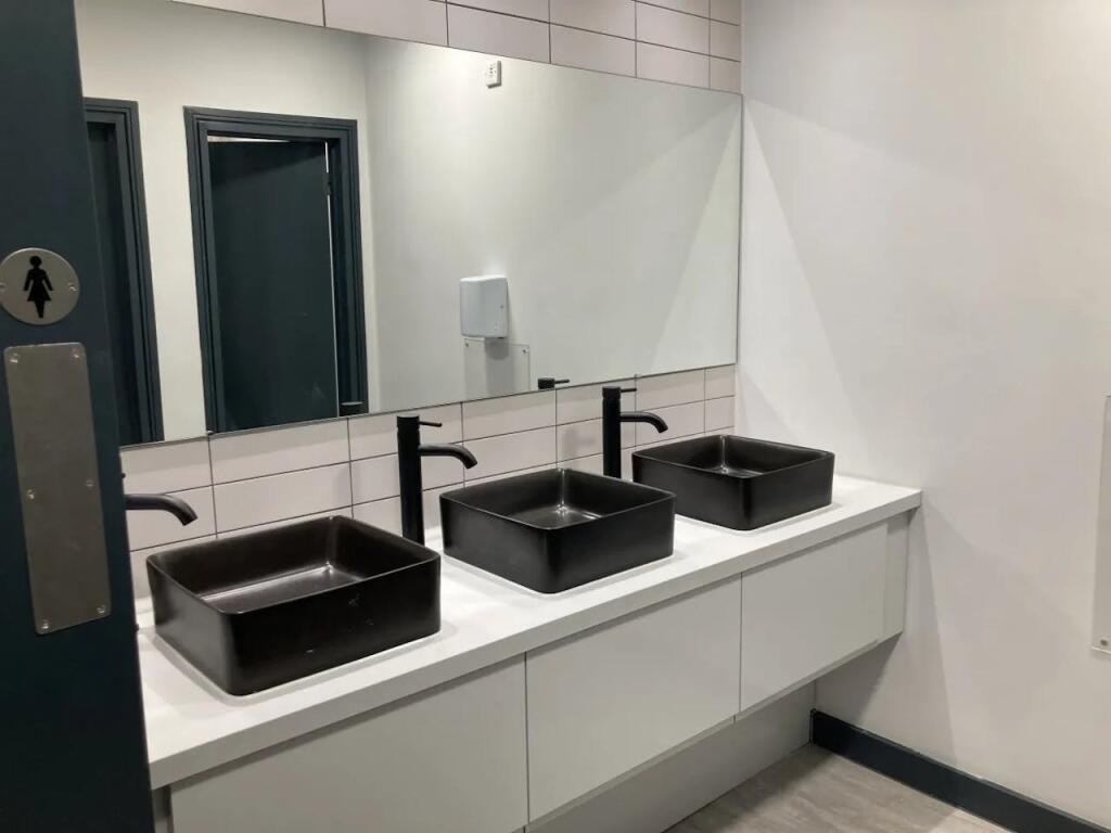 Additional image 20 of Wellington House, Starley Way, Birmingham, B37 7HB