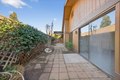 Additional image 45 of 6260 N Palm Ave Unit 110, Fresno, CA, 93704