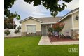 Additional image 2 of 5702 California Spring Dr, Bakersfield, CA, 93313