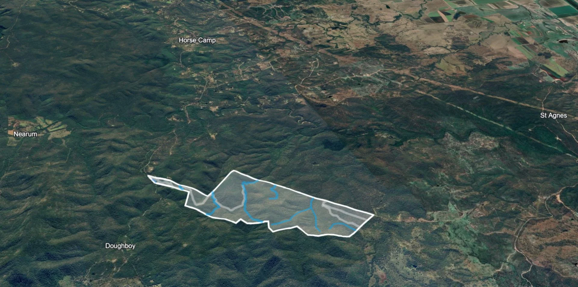 Additional image 12 of 188 Doughboy Road, Gin Gin QLD 4671