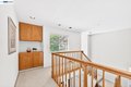 Additional image 27 of 579 Amberwood Way, Livermore, CA, 94551