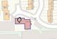 Additional image 10 of Tiverton Drive, Cheshire SK9