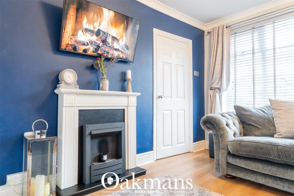 Additional image 30 of Redditch Road, Kings Norton, Birmingham, West Midlands, B38