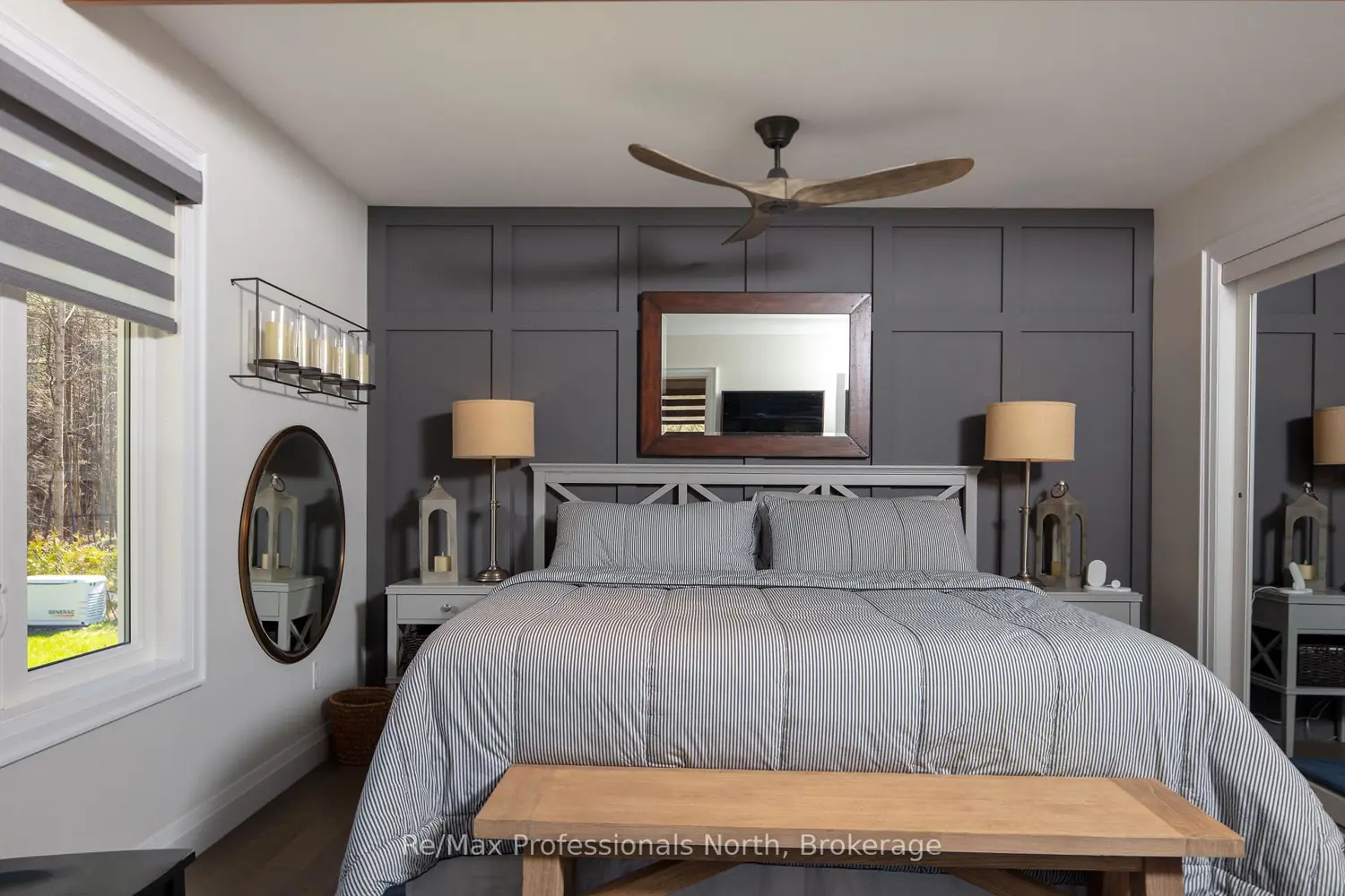 Additional image 19 of 260 Stephenson 2 Road