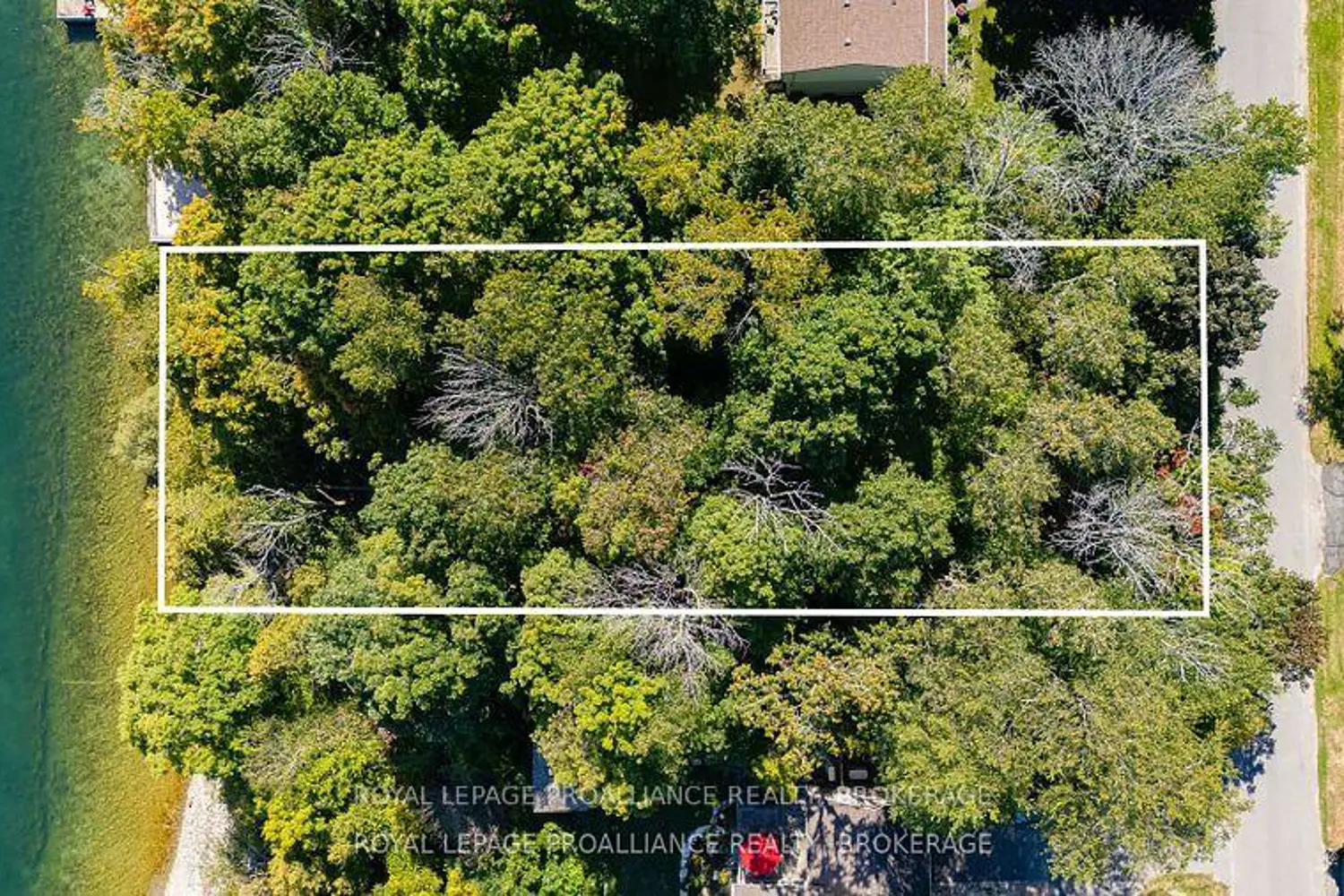 Additional image 8 of 40 Riverside Drive