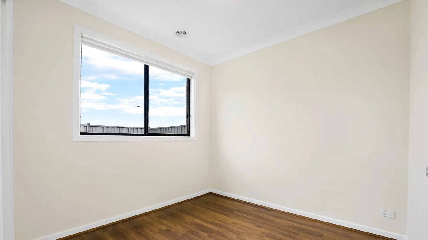 Additional image 5 of 5 Firewheel Road, Kalkallo VIC 3064