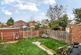 Additional image 13 of Burnham,  SL1,  Sandringham Court,  Burnham,  Slough,  SL1