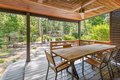 Additional image 8 of 62 3 Mile Harbor Hc Rd, East Hampton, NY, 11937