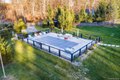 Additional image 2 of 67 Dean Rd, Stormville, NY, 12582