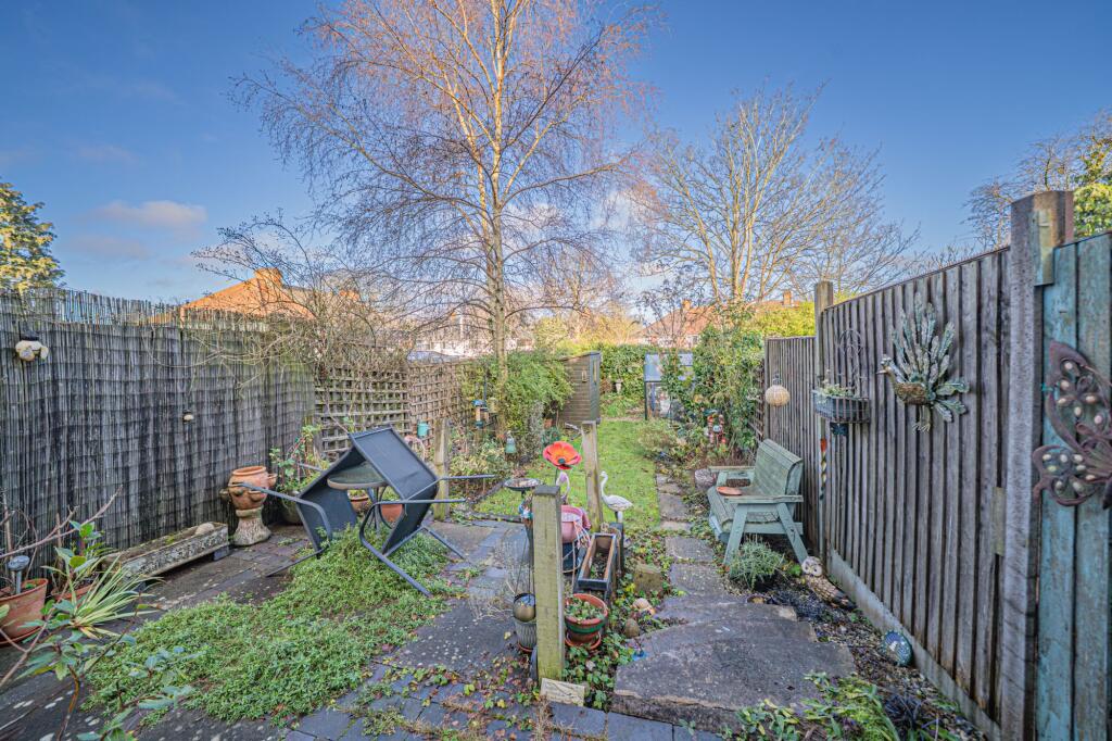 Additional image 17 of The Avenue, Acocks Green, B27