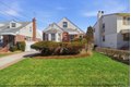 Additional image 2 of 115-11 Parkway Dr, Elmont, NY, 11003