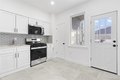 Additional image 5 of 254 Charles Ave, Staten Island, NY, 10302