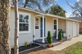 Additional image 27 of 4001 58th St, Sacramento, CA, 95820