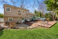 Additional image 28 of 34 Glenbrook Rd, Hicksville, NY, 11801