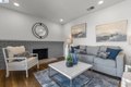 Additional image 15 of 4253 Dorman Rd, Pleasanton, CA, 94588