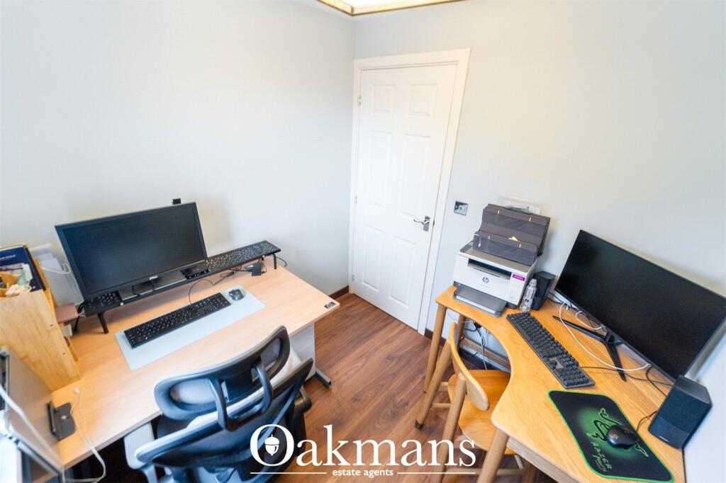 Additional image 23 of Ansell Way, Harborne, Birmingham, West Midlands, B32