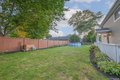 Additional image 19 of 45 Jervis Ave, Copiague, NY, 11726