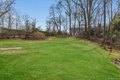 Additional image 31 of 111 Spier Rd, Scarsdale, NY, 10583