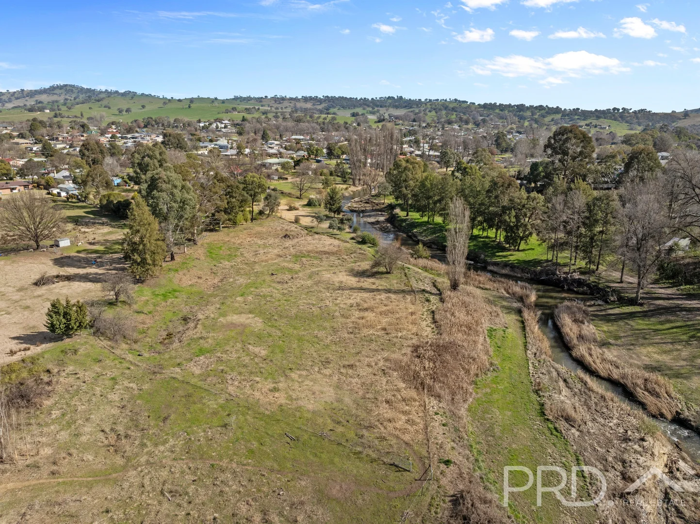 Additional image 22 of 6 Tumut Street, Adelong NSW 2729