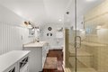 Additional image 16 of 3500 Pine Neck Rd, Southold, NY, 11971