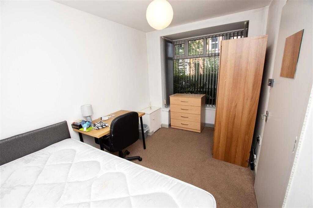 Additional image 4 of Tiverton Road, Birmingham, West Midlands, B29