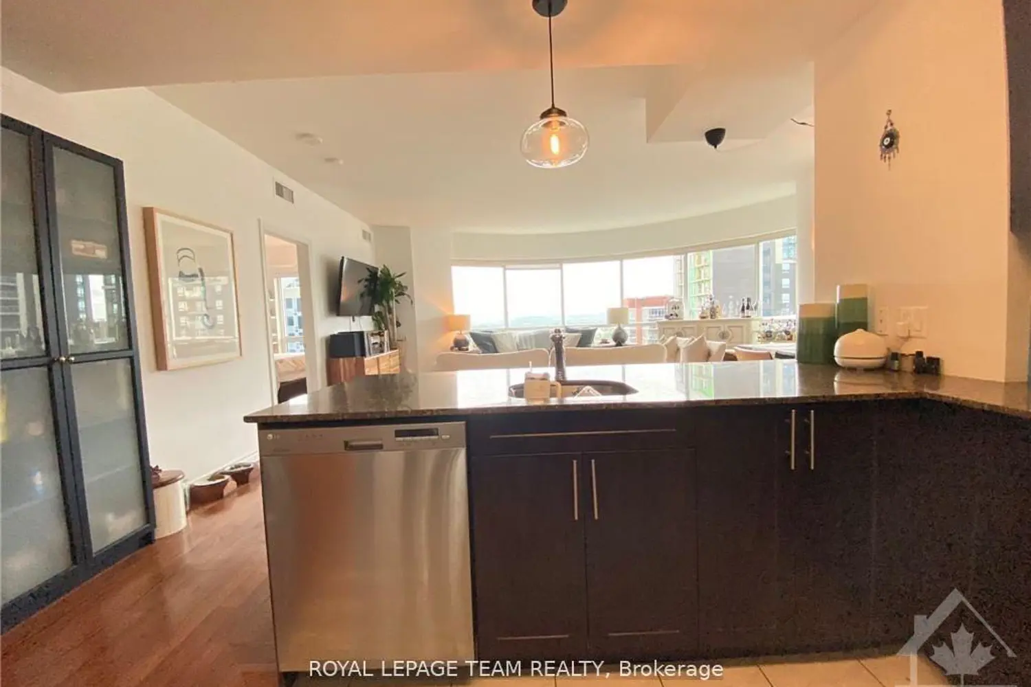 234 Rideau Street 2204 photo 5