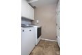 Additional image 27 of 3622 Azure Dr, Bakersfield, CA, 93312