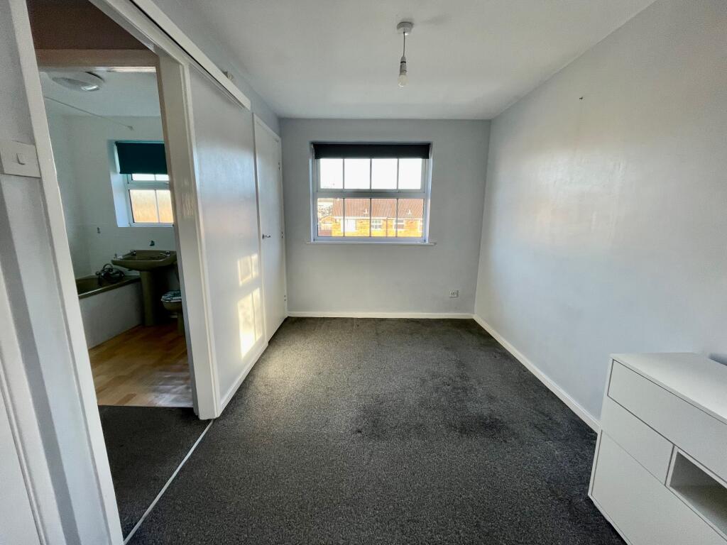 Additional image 6 of Over Brunton Close, B31