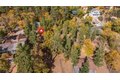 Additional image 35 of 1011 Butte Ave Lot 109, Big Bear City, CA, 92314