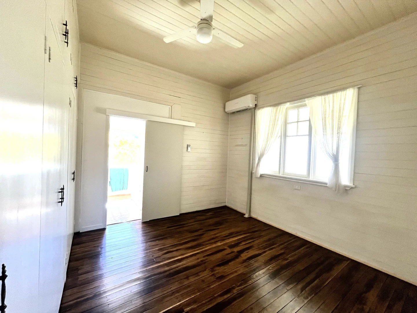 Additional image 14 of 273 Ferndale Rd, Kyogle NSW 2474