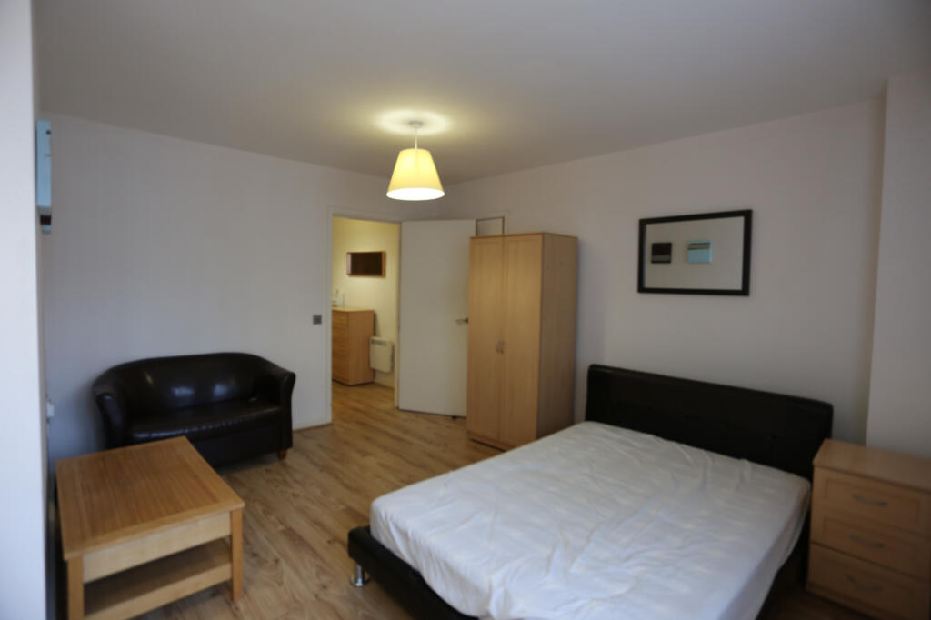 Additional image 7 of Brindley House, 101 Newhall Street, Birmingham, West Midlands, B3