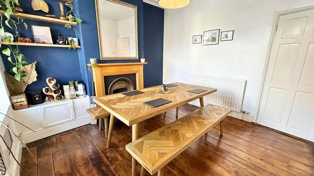 Additional image 2 of Mary Vale Road, Stirchley, Birmingham