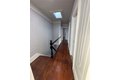 Additional image 8 of 11638 Lincoln St, South Ozone Park, NY, 11420