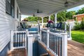 Additional image 28 of 2 Polo St, Dix Hills, NY, 11746