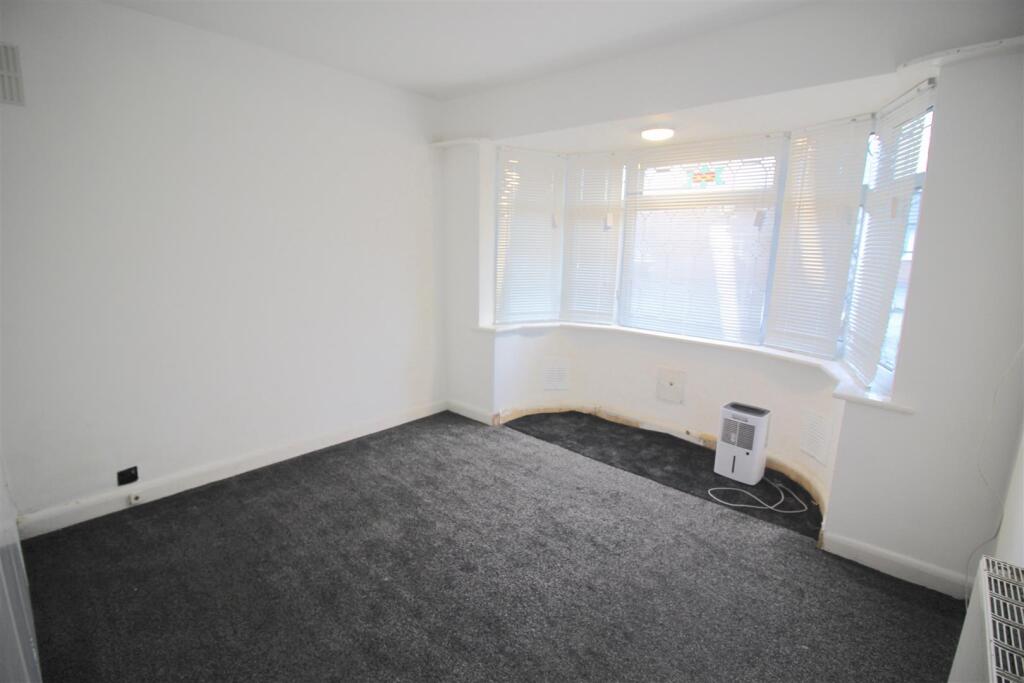 Additional image 6 of Elmay Road, Birmingham