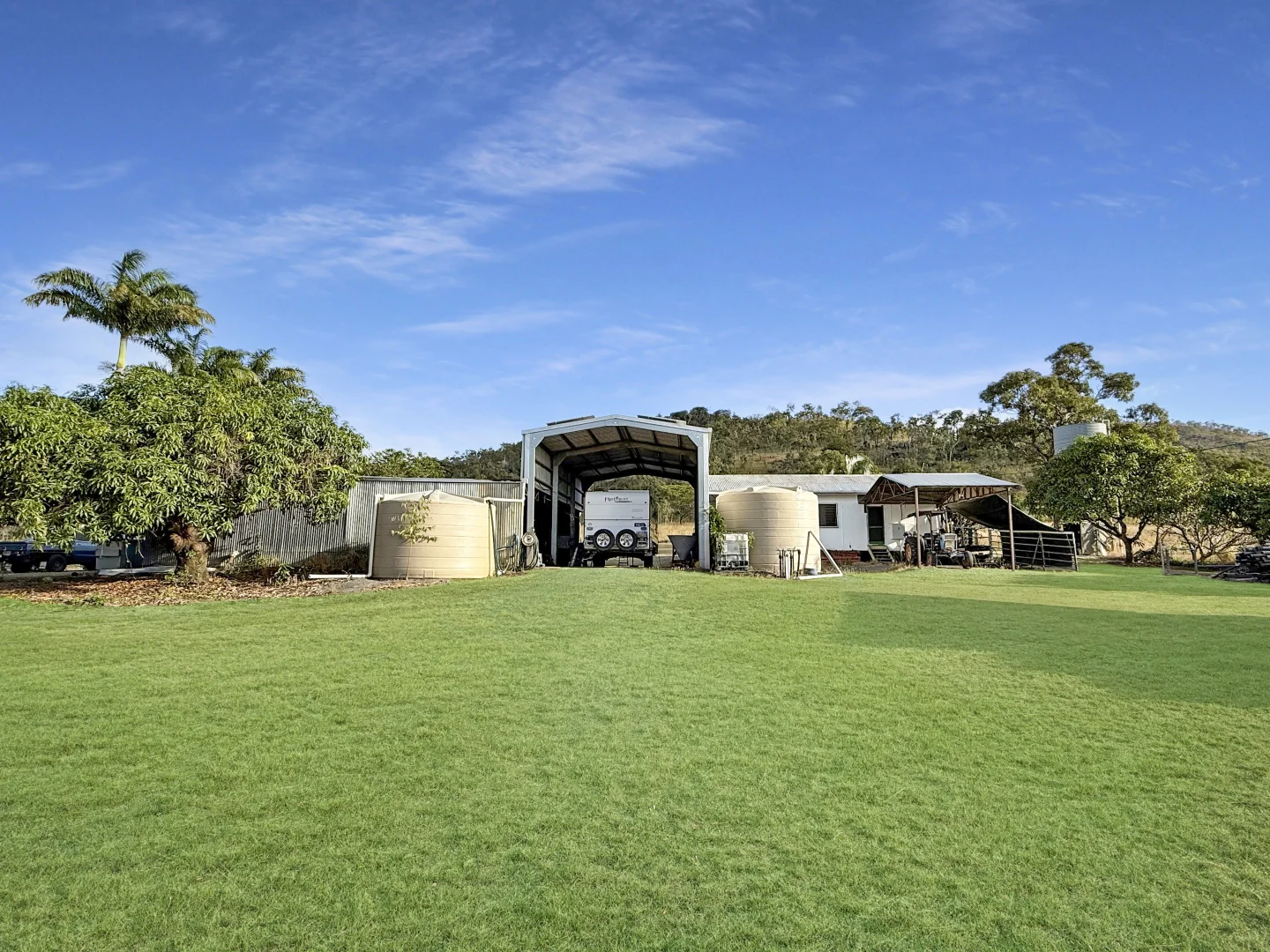 Additional image 12 of 362 Springmount Road, Mutchilba QLD 4872