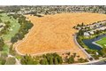 Additional image 60 of 100 Roadhouse Ct, Roseville, CA, 95747