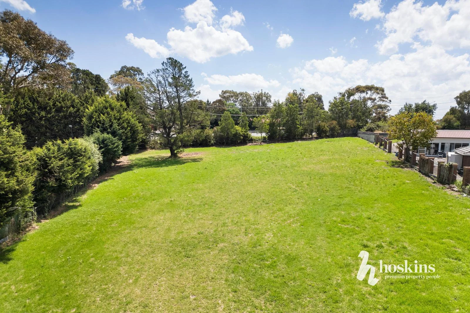 2 Quamby Place, Donvale VIC 3111