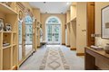 Additional image 17 of 38 Tiffany Rd, Oyster Bay Cove, NY, 11771