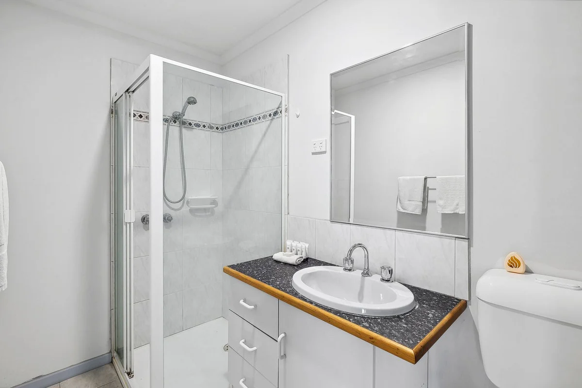 Additional image 11 of 2 New Street, Torquay VIC 3228