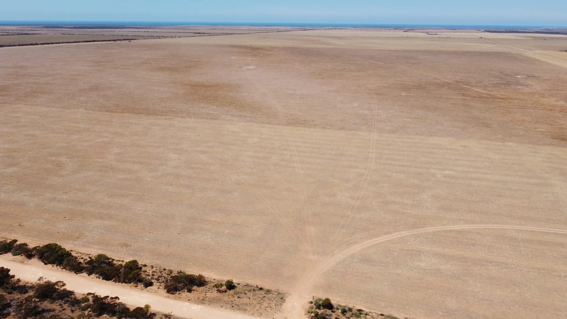 Additional image 13 of 10 Priess Road, Arno Bay SA 5603