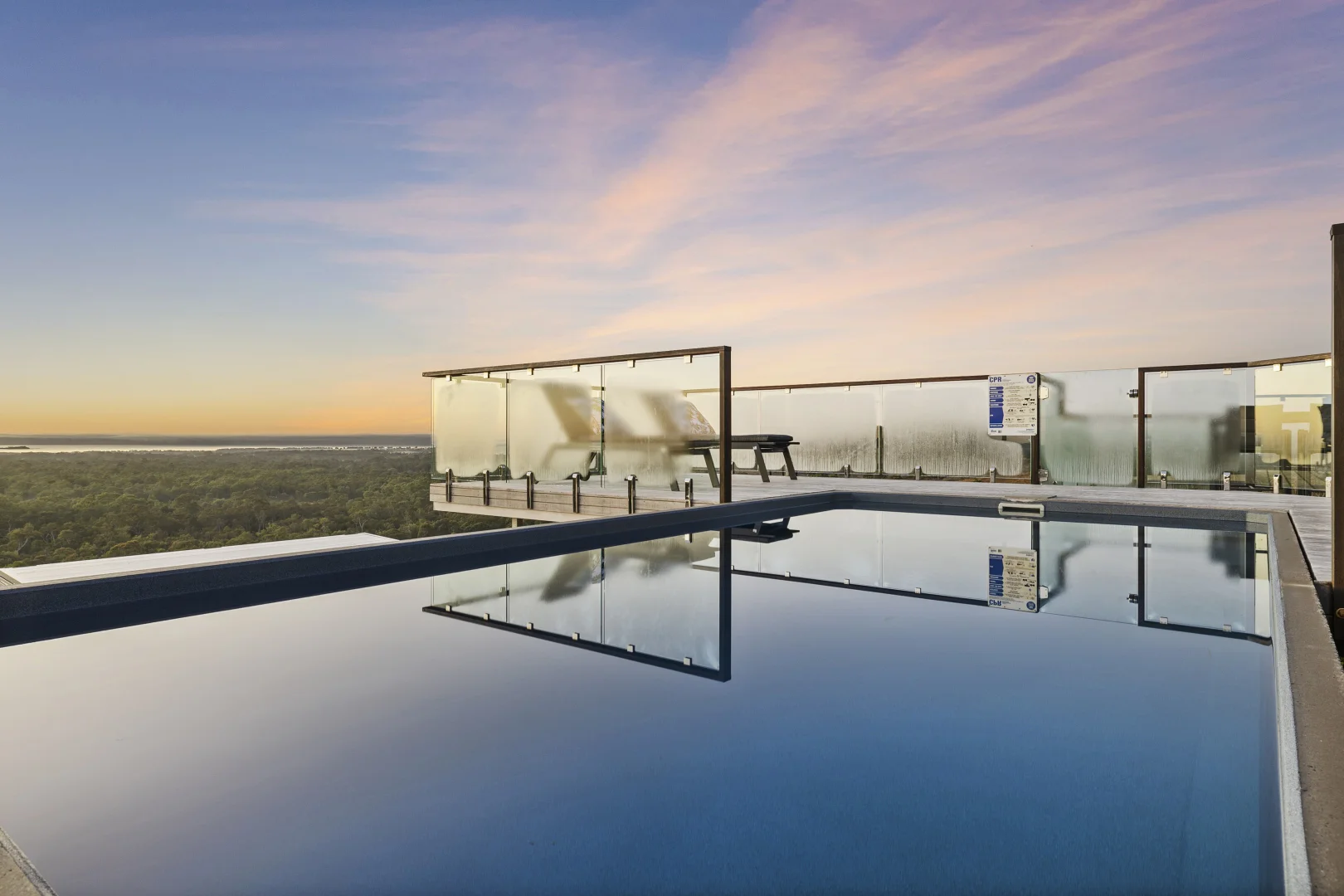 Additional image 3 of 847 Keppel Sands Road, Keppel Sands QLD 4702