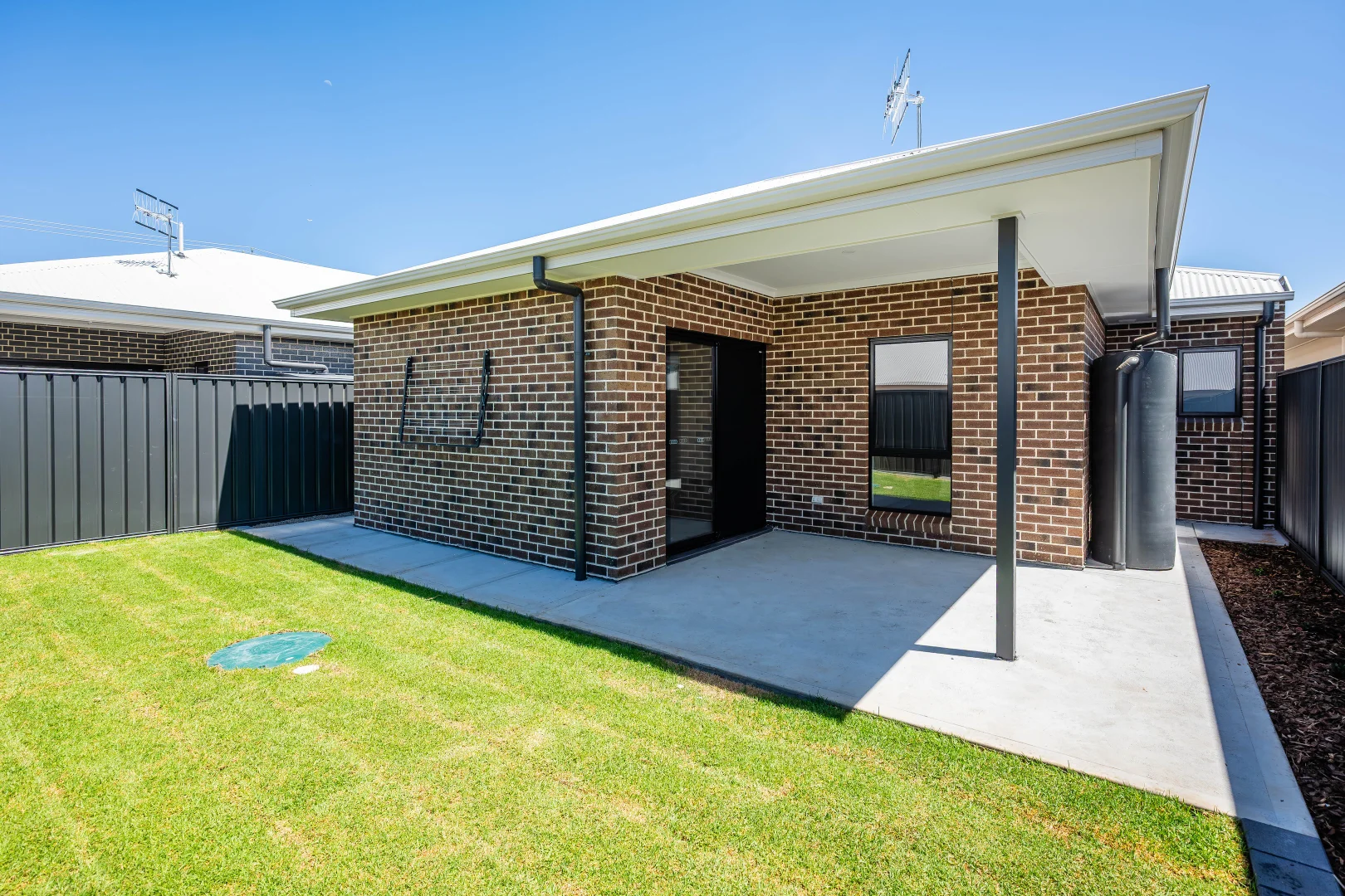 Additional image 8 of 137 &139 Cowra Street, Renmark SA 5341