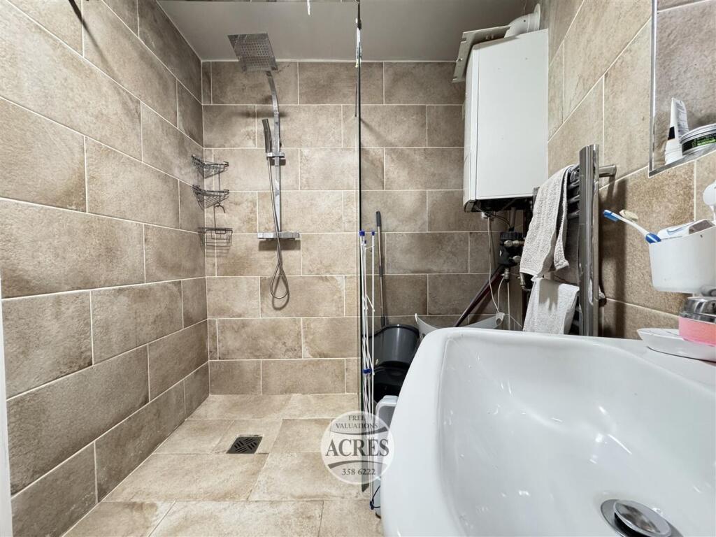 Additional image 17 of Broomhill Lane, Great Barr, Birmingham