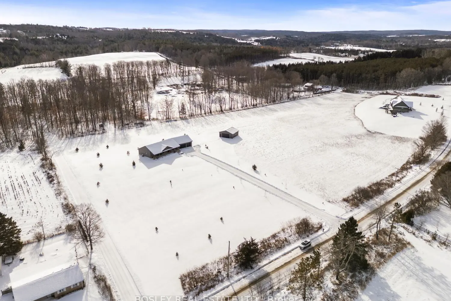 Additional image 2 of 725 Concession 3 Road