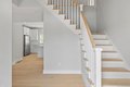 Additional image 2 of 7 Fanning Ave, Hampton Bays, NY, 11946
