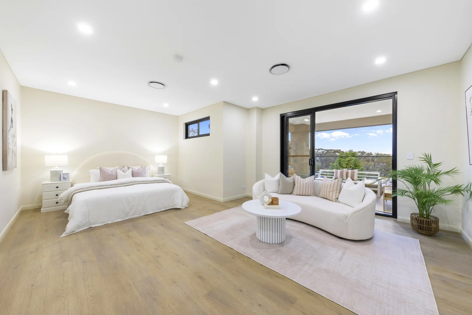 Additional image 19 of 16 Ramornie Drive, North Kellyville NSW 2155